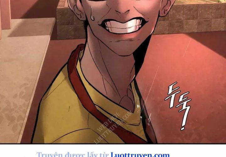 Thiếu Niên Ác Quỷ - Chương 13 - Trang 68