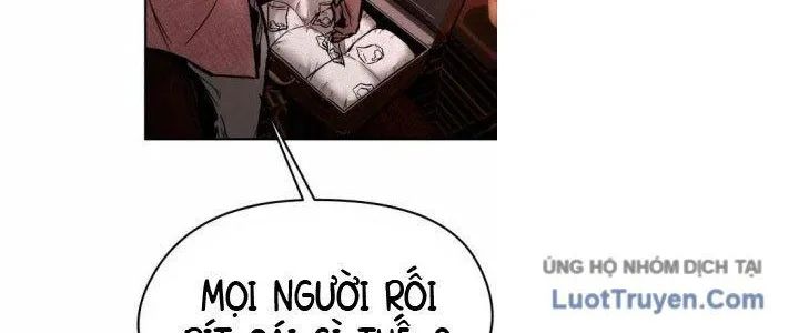 Thiếu Niên Ác Quỷ - Chương 13 - Trang 341