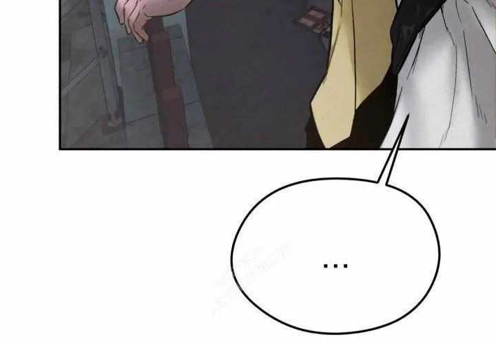 Thiếu Niên Ác Quỷ - Chương 13 - Trang 186