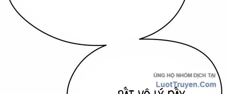 Thiếu Niên Ác Quỷ - Chương 13 - Trang 137