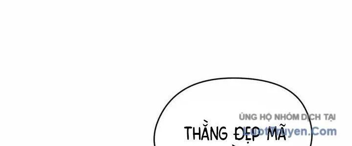 Thiếu Niên Ác Quỷ - Chương 13 - Trang 365