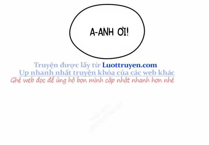 Thiếu Niên Ác Quỷ - Chương 13 - Trang 166