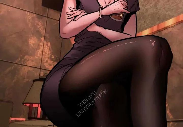 Thiếu Niên Ác Quỷ - Chương 13 - Trang 282