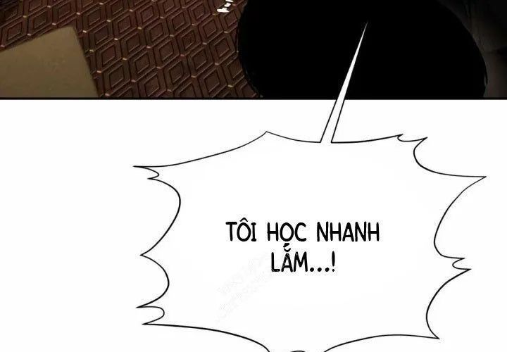 Thiếu Niên Ác Quỷ - Chương 13 - Trang 288