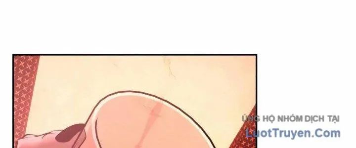 Thiếu Niên Ác Quỷ - Chương 13 - Trang 375