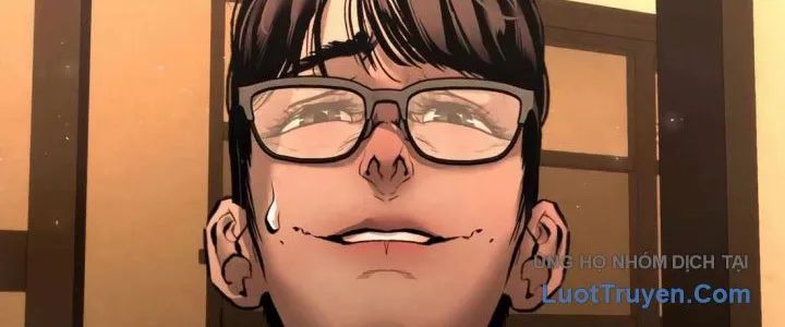 Thiếu Niên Ác Quỷ - Chương 13 - Trang 169