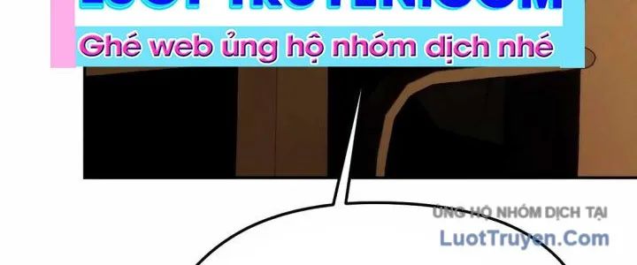 Thiếu Niên Ác Quỷ - Chương 13 - Trang 155