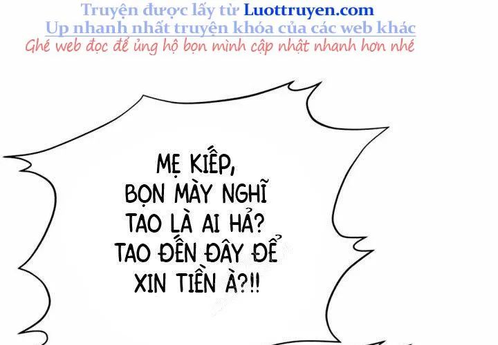 Thiếu Niên Ác Quỷ - Chương 13 - Trang 158