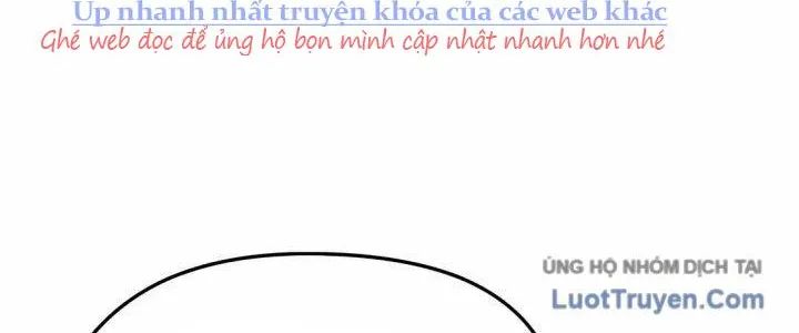 Thiếu Niên Ác Quỷ - Chương 13 - Trang 227