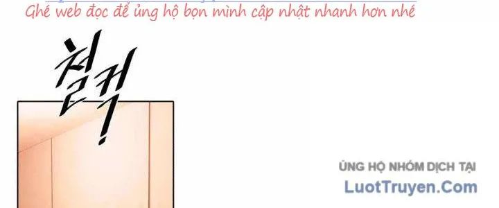 Thiếu Niên Ác Quỷ - Chương 13 - Trang 321