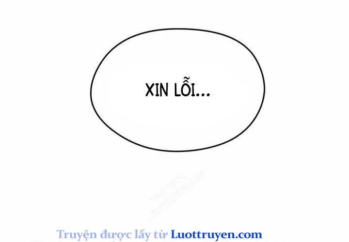 Thiếu Niên Ác Quỷ - Chương 13 - Trang 226