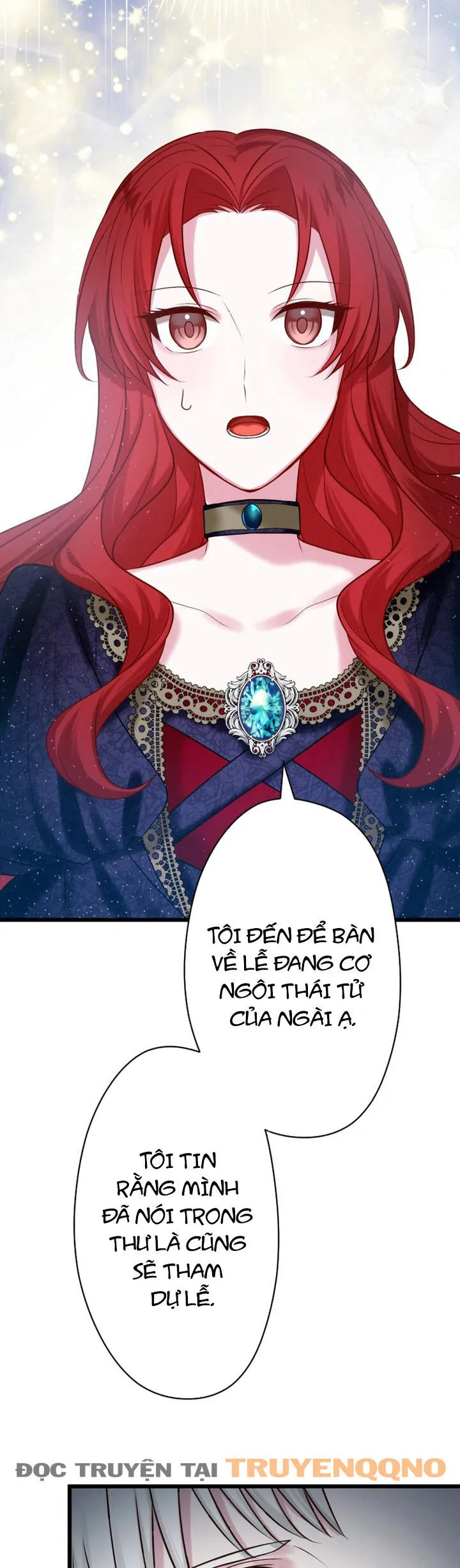 Hai Trong Số Ba Mục Tiêu Báo Thù Đều Mê Muội Tôi - Chương 3 - Trang 27