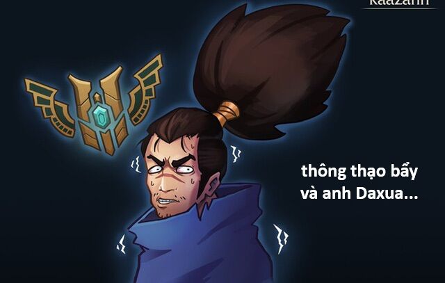 Ngay Cả Khi Hậu Tận Thế, Thật Hạnh Phúc Khi Vẫn Còn Được Sống... (Puchimasu Miếu) - Chương 48.2 - Trang 17