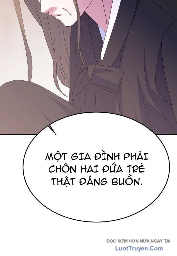 Linh Hồn Của Đền Thờ: Đứa Trẻ Nuốt Rắn - Chương 8 - Trang 166
