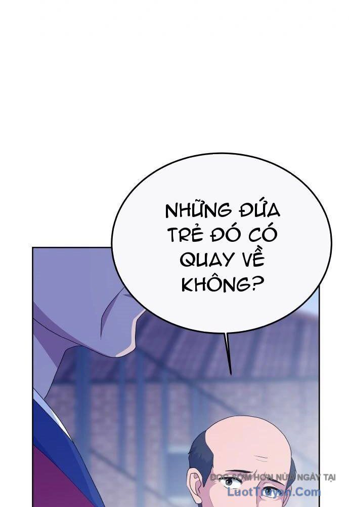 Linh Hồn Của Đền Thờ: Đứa Trẻ Nuốt Rắn - Chương 8 - Trang 153