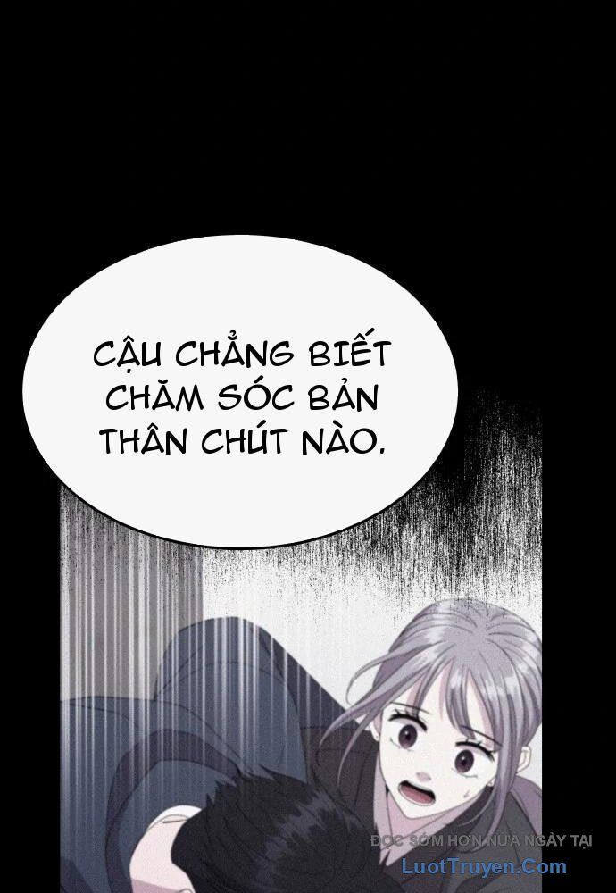 Linh Hồn Của Đền Thờ: Đứa Trẻ Nuốt Rắn - Chương 8 - Trang 105