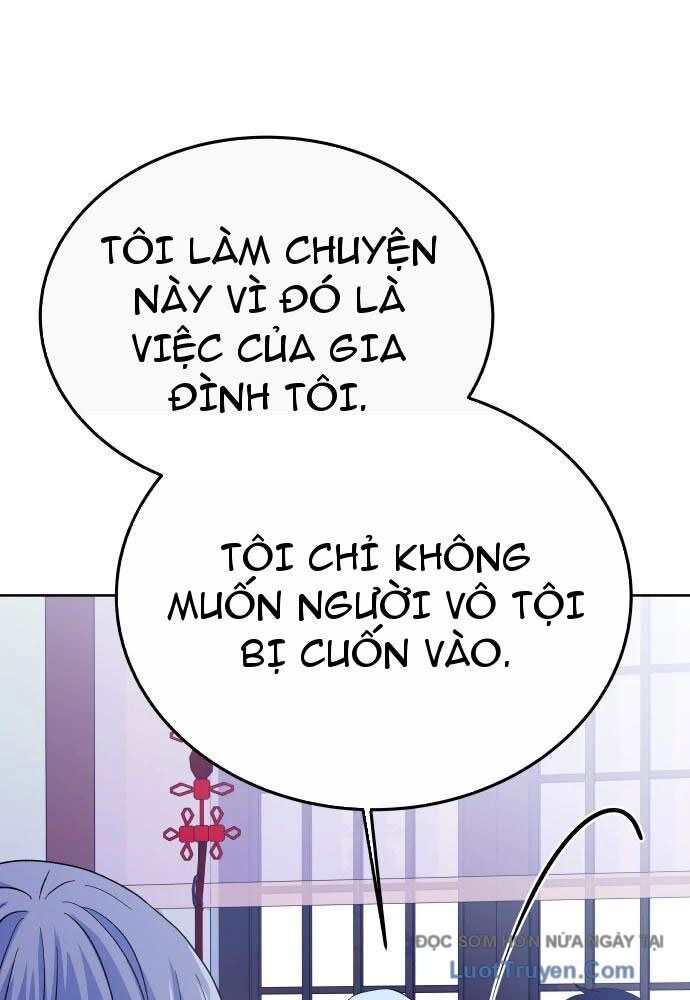 Linh Hồn Của Đền Thờ: Đứa Trẻ Nuốt Rắn - Chương 8 - Trang 112
