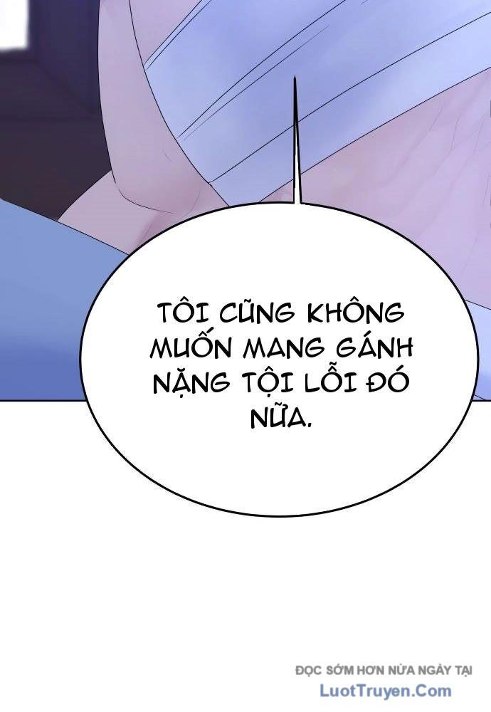 Linh Hồn Của Đền Thờ: Đứa Trẻ Nuốt Rắn - Chương 8 - Trang 144
