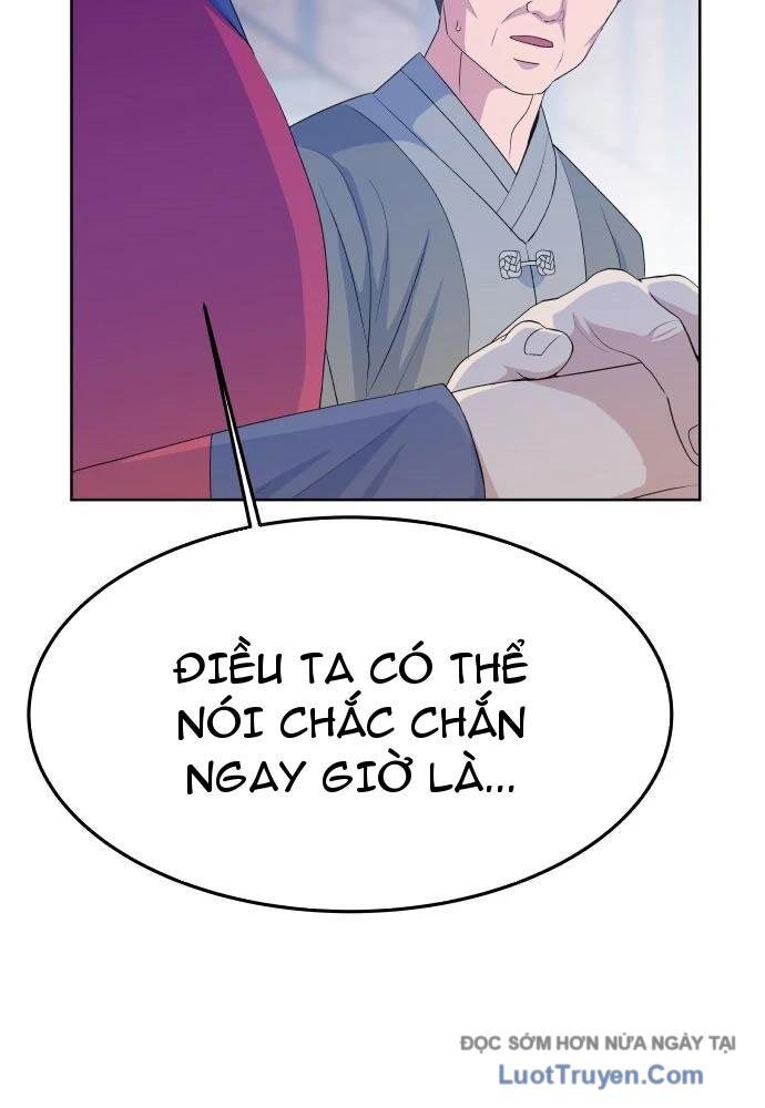 Linh Hồn Của Đền Thờ: Đứa Trẻ Nuốt Rắn - Chương 8 - Trang 154