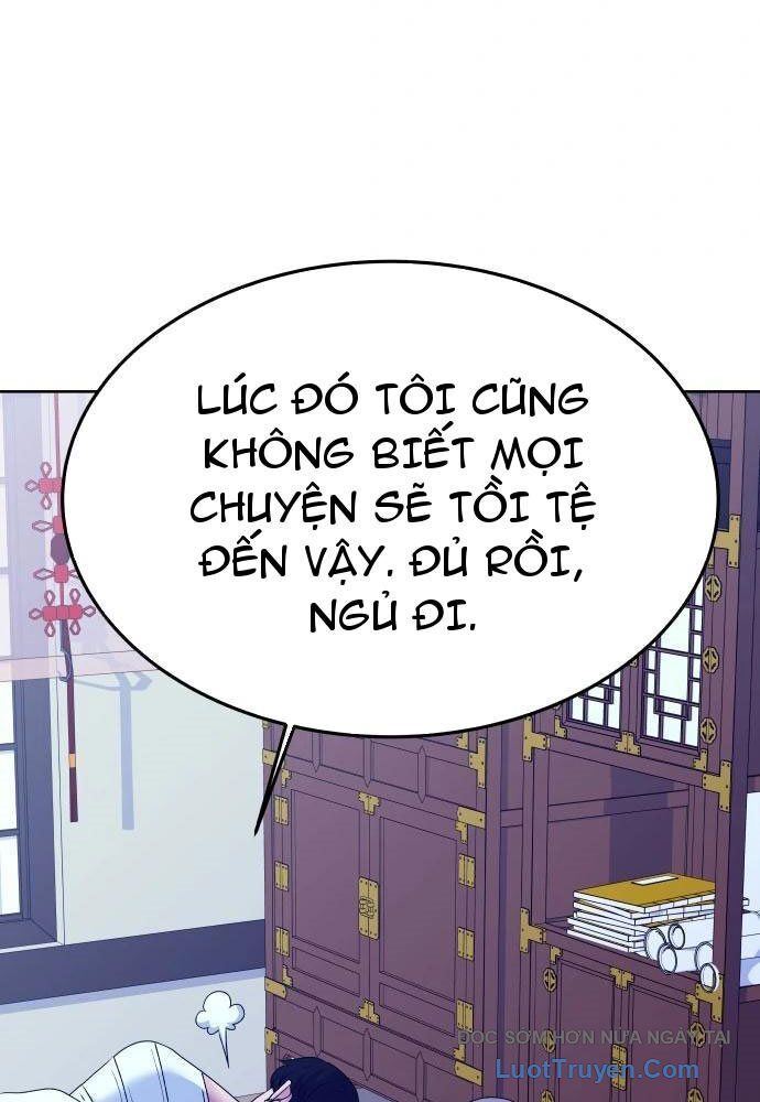 Linh Hồn Của Đền Thờ: Đứa Trẻ Nuốt Rắn - Chương 8 - Trang 121