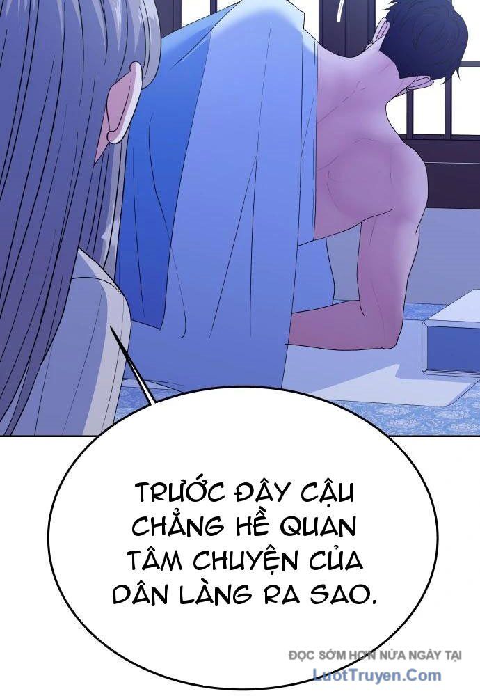 Linh Hồn Của Đền Thờ: Đứa Trẻ Nuốt Rắn - Chương 8 - Trang 113