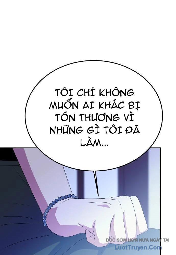 Linh Hồn Của Đền Thờ: Đứa Trẻ Nuốt Rắn - Chương 8 - Trang 129