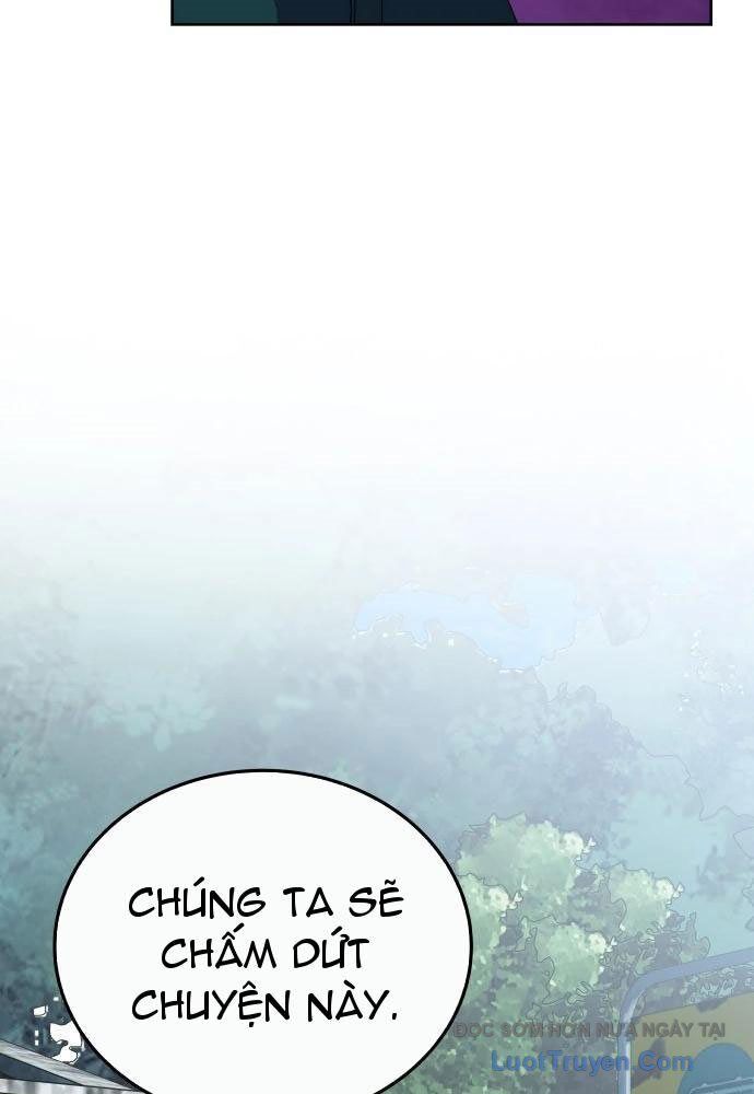 Linh Hồn Của Đền Thờ: Đứa Trẻ Nuốt Rắn - Chương 8 - Trang 170