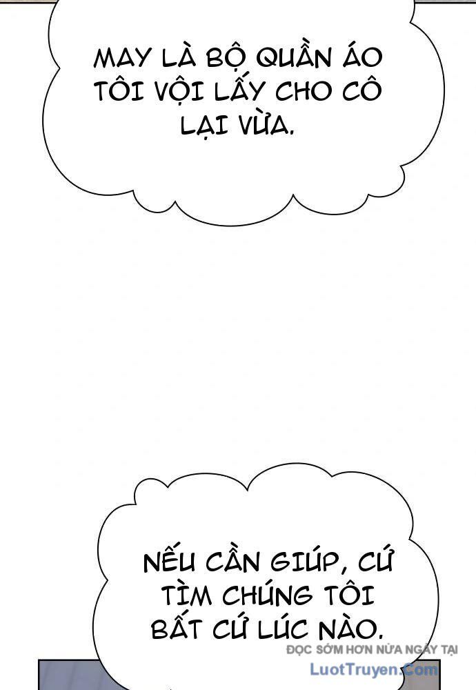 Linh Hồn Của Đền Thờ: Đứa Trẻ Nuốt Rắn - Chương 8 - Trang 149