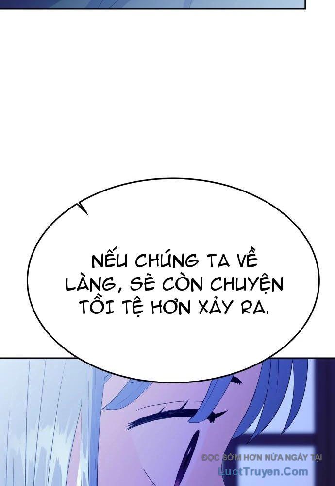 Linh Hồn Của Đền Thờ: Đứa Trẻ Nuốt Rắn - Chương 8 - Trang 130