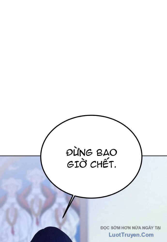 Linh Hồn Của Đền Thờ: Đứa Trẻ Nuốt Rắn - Chương 8 - Trang 139