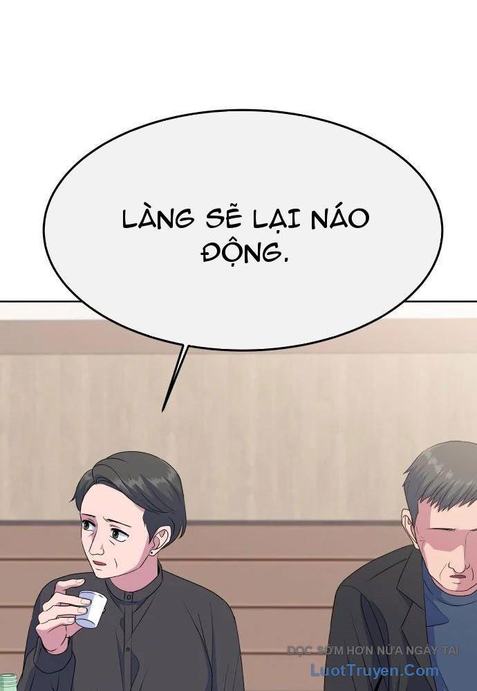 Linh Hồn Của Đền Thờ: Đứa Trẻ Nuốt Rắn - Chương 8 - Trang 167