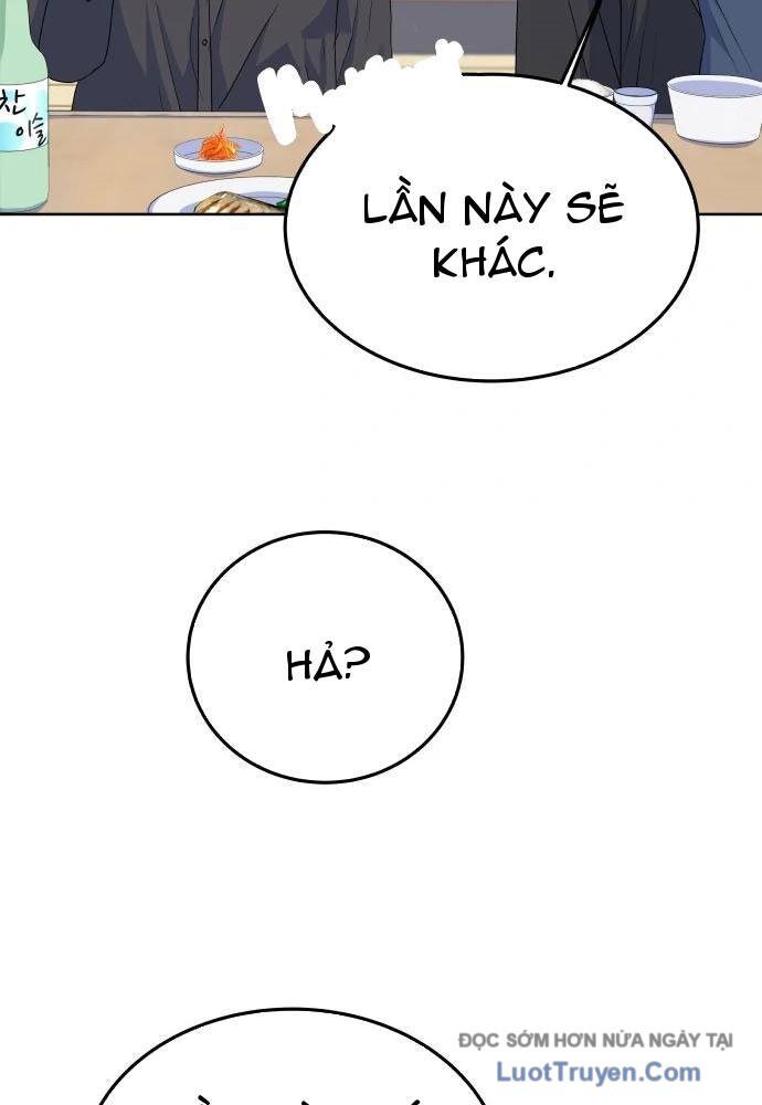 Linh Hồn Của Đền Thờ: Đứa Trẻ Nuốt Rắn - Chương 8 - Trang 168