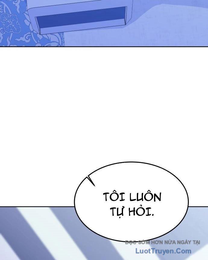 Linh Hồn Của Đền Thờ: Đứa Trẻ Nuốt Rắn - Chương 8 - Trang 101