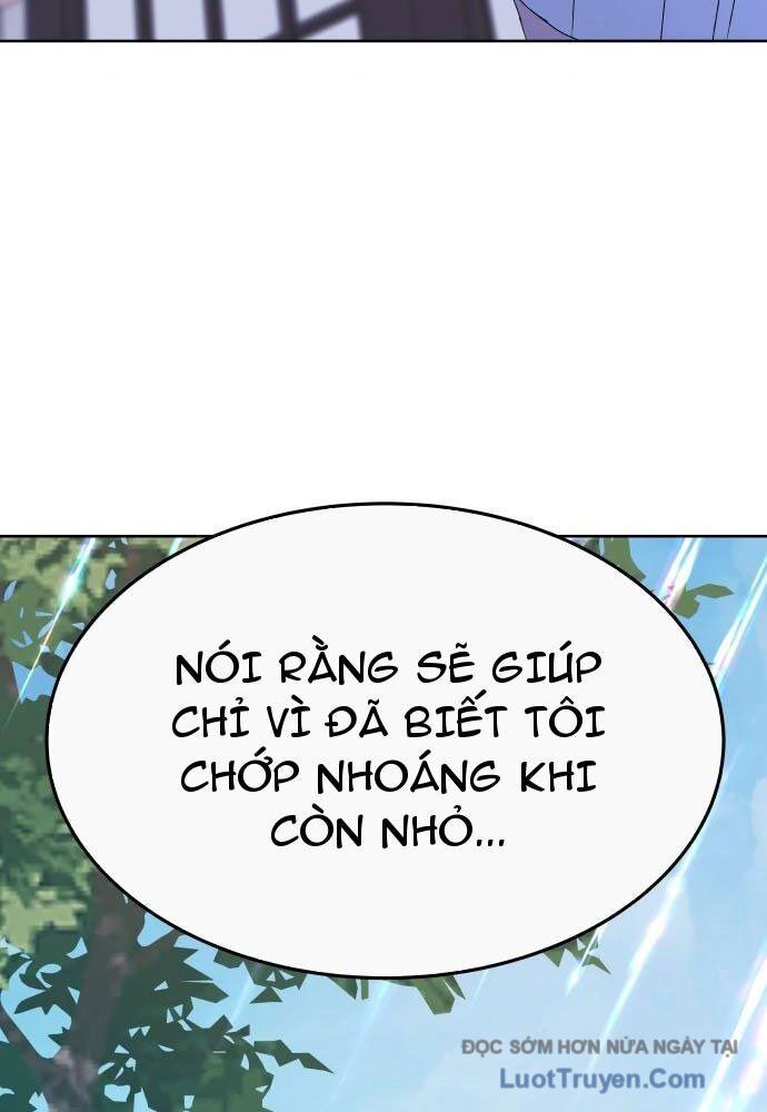 Linh Hồn Của Đền Thờ: Đứa Trẻ Nuốt Rắn - Chương 8 - Trang 103