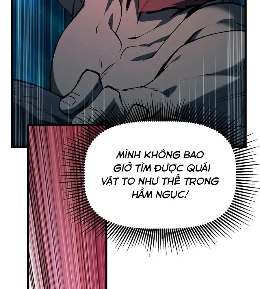 Câu Chuyện Sinh Tồn Của Kiếm Vương Ở Thế Giới Khác - Chương 124 - Trang 103