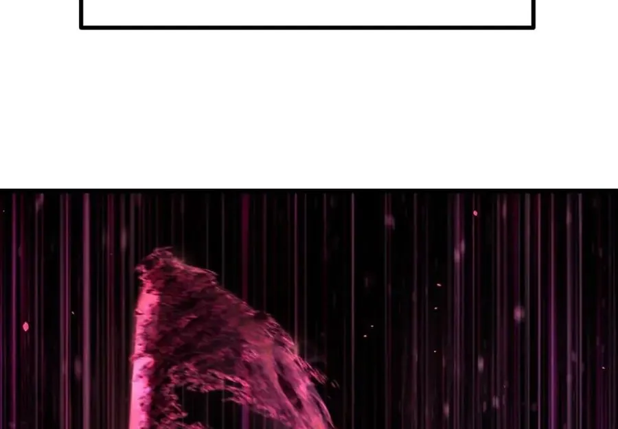 Câu Chuyện Sinh Tồn Của Kiếm Vương Ở Thế Giới Khác - Chương 124 - Trang 12