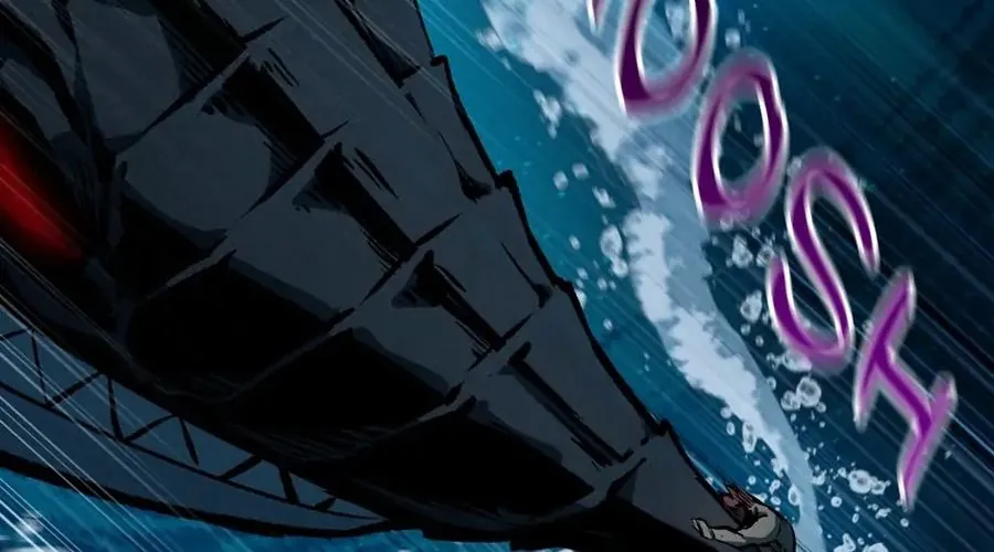 Câu Chuyện Sinh Tồn Của Kiếm Vương Ở Thế Giới Khác - Chương 124 - Trang 99