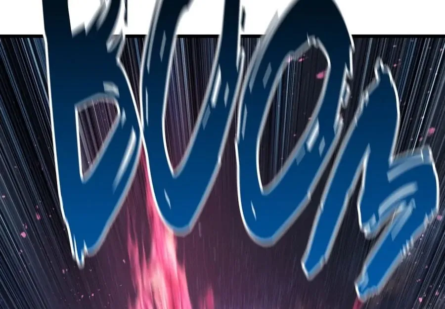 Câu Chuyện Sinh Tồn Của Kiếm Vương Ở Thế Giới Khác - Chương 124 - Trang 15