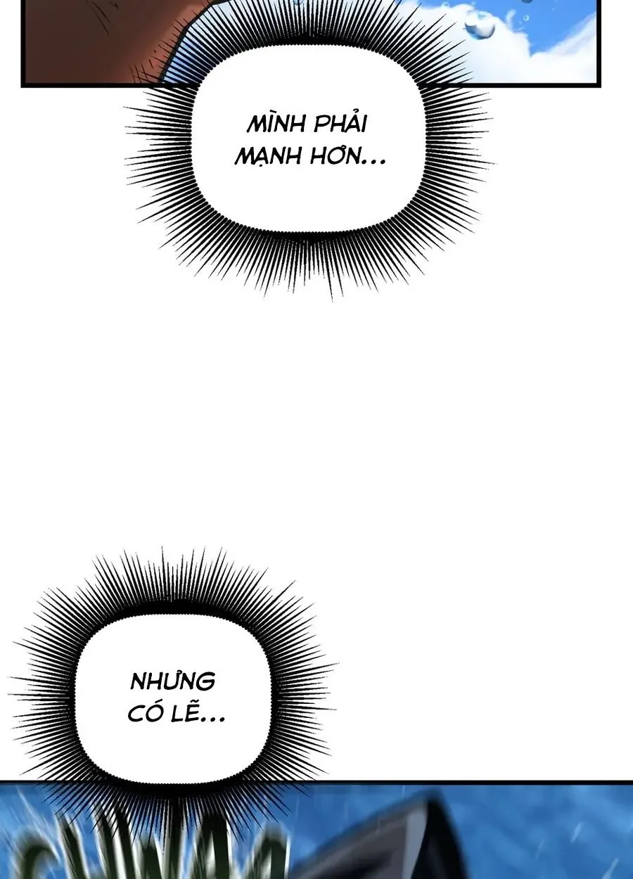 Câu Chuyện Sinh Tồn Của Kiếm Vương Ở Thế Giới Khác - Chương 124 - Trang 114