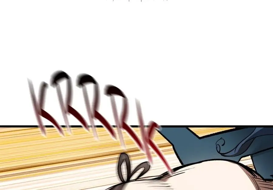 Câu Chuyện Sinh Tồn Của Kiếm Vương Ở Thế Giới Khác - Chương 124 - Trang 118