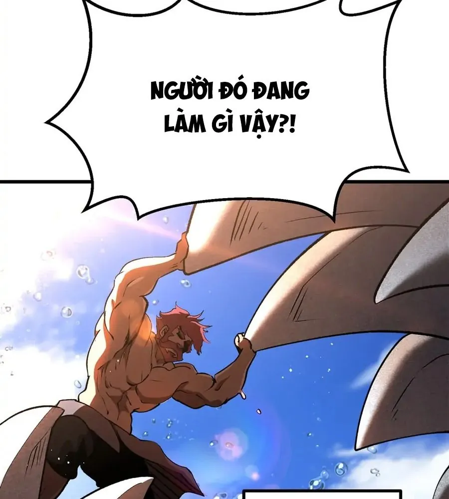 Câu Chuyện Sinh Tồn Của Kiếm Vương Ở Thế Giới Khác - Chương 124 - Trang 91
