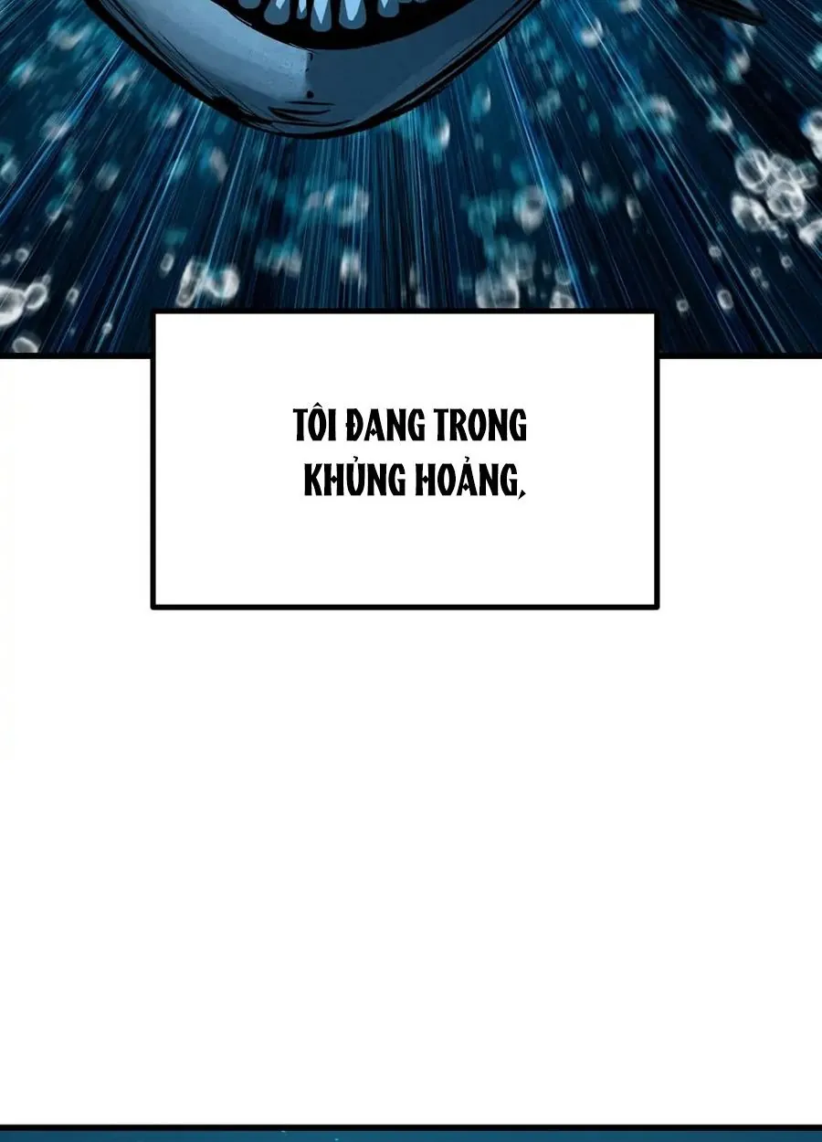 Câu Chuyện Sinh Tồn Của Kiếm Vương Ở Thế Giới Khác - Chương 124 - Trang 74