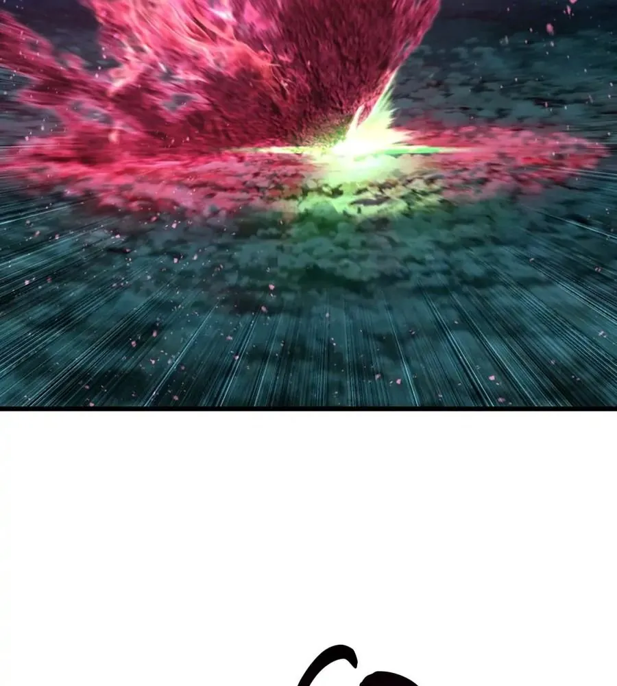 Câu Chuyện Sinh Tồn Của Kiếm Vương Ở Thế Giới Khác - Chương 124 - Trang 17