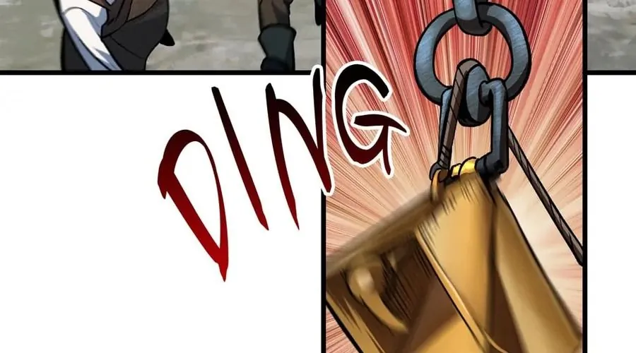 Câu Chuyện Sinh Tồn Của Kiếm Vương Ở Thế Giới Khác - Chương 124 - Trang 95