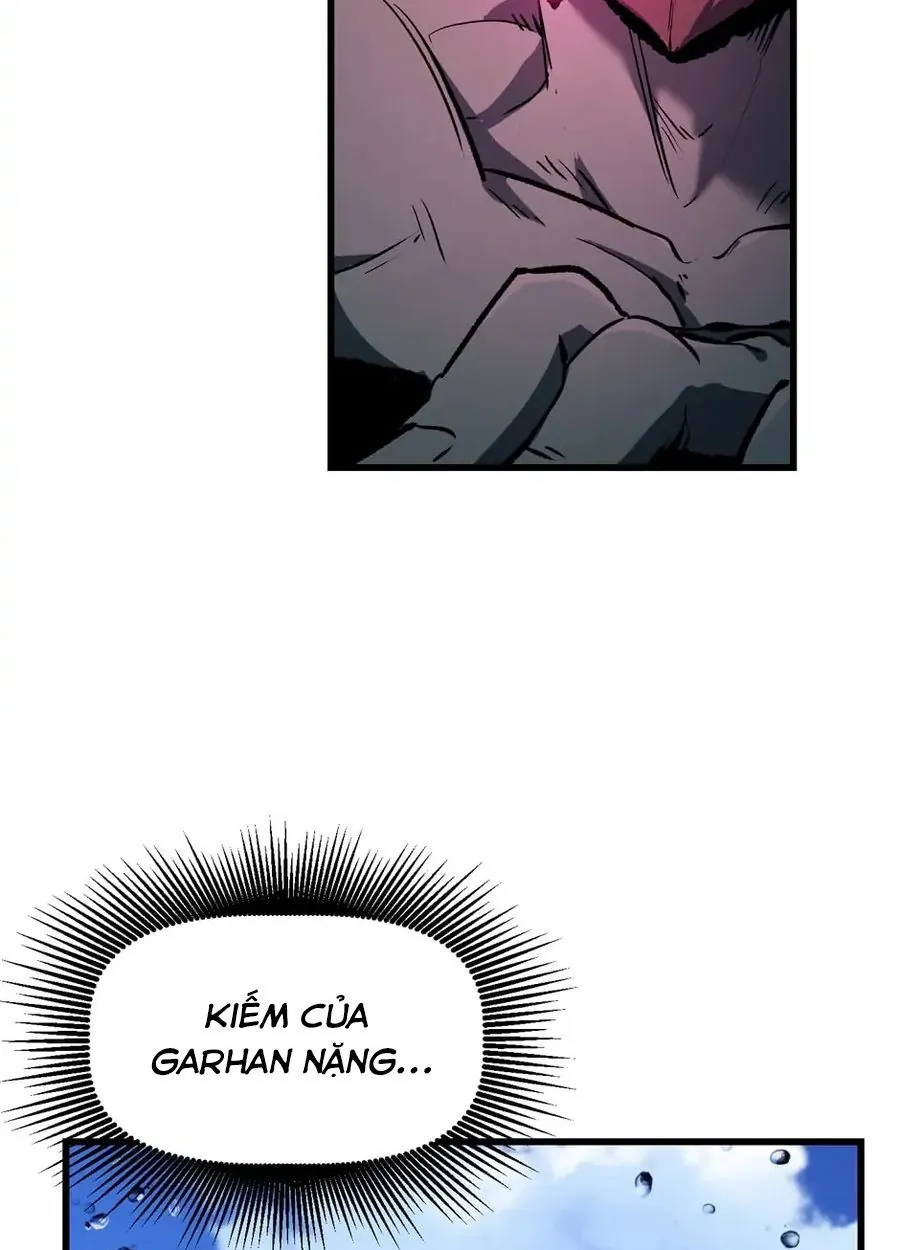 Câu Chuyện Sinh Tồn Của Kiếm Vương Ở Thế Giới Khác - Chương 124 - Trang 108