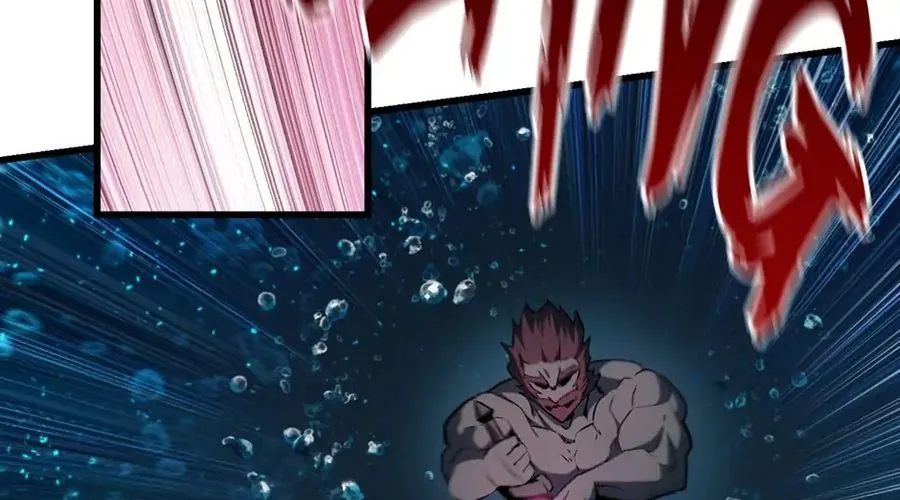 Câu Chuyện Sinh Tồn Của Kiếm Vương Ở Thế Giới Khác - Chương 124 - Trang 105