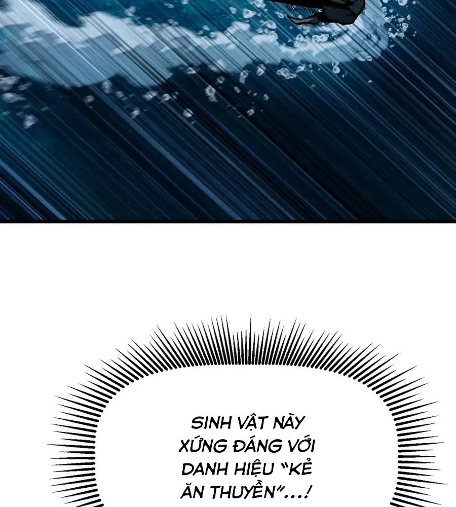 Câu Chuyện Sinh Tồn Của Kiếm Vương Ở Thế Giới Khác - Chương 124 - Trang 100