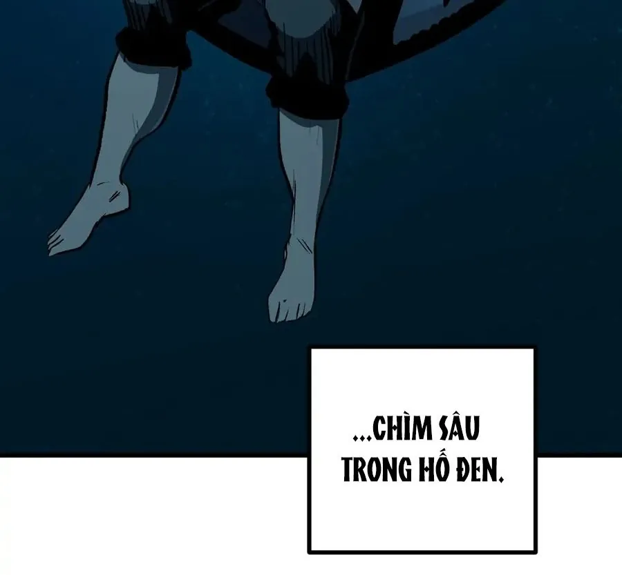 Câu Chuyện Sinh Tồn Của Kiếm Vương Ở Thế Giới Khác - Chương 124 - Trang 69