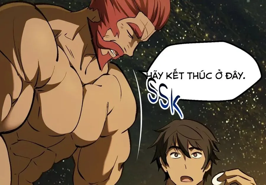 Câu Chuyện Sinh Tồn Của Kiếm Vương Ở Thế Giới Khác - Chương 124 - Trang 56