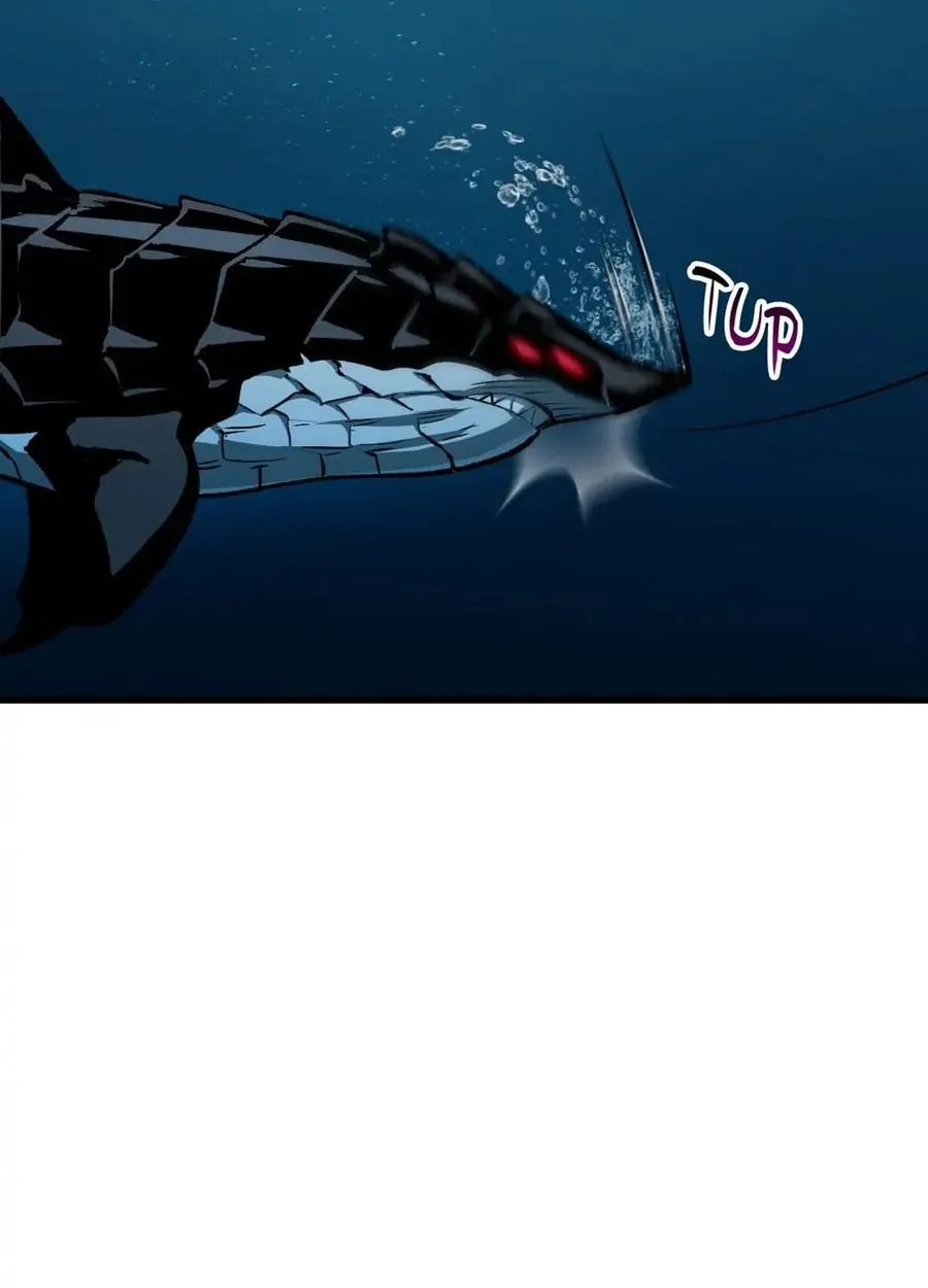 Câu Chuyện Sinh Tồn Của Kiếm Vương Ở Thế Giới Khác - Chương 124 - Trang 75